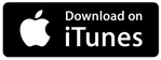 Nilo's Märli auf iTunes downloaden und hören
